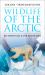 Traveller's Guide - Wildlife of the Arctic