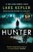Hunter Hunter