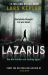 Lazarus Lazarus