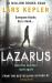 Lazarus Lazarus