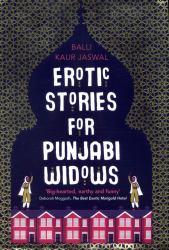 Erotic Stories for Punjabi Widows