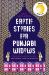 Erotic Stories for Punjabi Widows Erotic Stories for Punjabi Widows