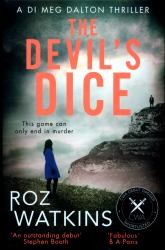 The Devil's Dice