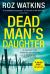 Dead Man's Daughter Dead Man's Daughter
