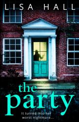 The Party