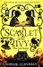 The Last Secret: a Scarlet and Ivy Mystery