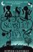 The Curse in the Candlelight: a Scarlet and Ivy Mystery