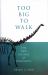Too Big to Walk: the New Science of Dinosaurs