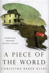 A Piece of the World