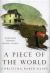 A Piece of the World