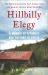 Hillbilly Elegy : The Internationally Bestselling Memoir from Trump's Future Vice-President of the United States