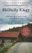 Hillbilly Elegy : A Memoir of a Family and Culture in Crisis