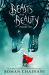 Beasts and Beauty : Dangerous Tales