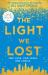 The Light We Lost The Light We Lost