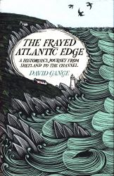 The Frayed Atlantic Edge