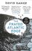 The Frayed Atlantic Edge