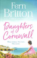 Daughters of Cornwall