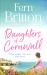 Daughters of Cornwall