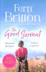 The Good Servant