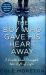 The Boy Who Gave His Heart Away : The True Story of a Death That Brought Life