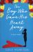 The Boy Who Gave His Heart Away : A Death That Brought the Gift of Life