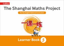 Year 5 Learning (the Shanghai Maths Project)
