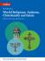 World Religions : Judaism, Christianity and Islam