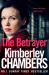 The Betrayer The Betrayer