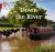 Collins Big Cat Phonics for Letters and Sounds - down the River: Band 02B/Red B