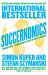 Soccernomics [New Edition]