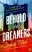 Behold the Dreamers : An Oprah's Book Club Pick