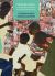 Dear Ijeawele, or a Feminist Manifesto in Fifteen Suggestions Dear Ijeawele, or a Feminist Manifesto in Fifteen Suggestions