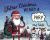 Father Christmas Heard a Parp