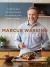 New Classics : Inspiring and Delicious Recipes to Transform Your Home Cooking
