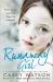 Runaway Girl: Where Has She Come from? Why Is She So Scared?