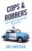 Cops and Robbers: the Story of the British Police Car