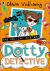 Dotty Detective : The Holiday Mystery
