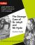 GCSE Set Text Student Guides - AQA GCSE (9-1) English Literature and Language - Dr Jekyll and Mr Hyde GCSE Set Text Student Guides - AQA GCSE (9-1) English Literature and Language - Dr Jekyll and Mr Hyde