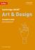 Cambridge IGCSE(tm) Art and Design Teacher's Guide (Collins Cambridge IGCSE(tm))