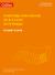 Collins Cambridge International AS and a Level - Cambridge International AS and a Level Art and Design Student's Book