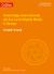 Cambridge International AS and a Level Digital Media and Design Student's Book