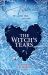 The Witch's Tears (the Witch's Kiss Trilogy, Book 2)