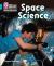 Collins Big Cat Phonics for Letters and Sounds - Space Science: Band 07/Turquoise