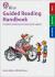 Guided Reading Handbook Ruby to Sapphire: Complete Teaching and Assessment Support (Collins Big Cat)