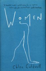 Women