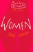 Women