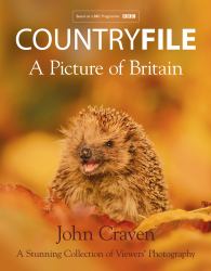 Countryfile - A Picture of Britain : A Stunning Collection of Viewers' Photography
