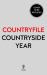 Countryfile - A Picture of Britain : A Stunning Collection of Viewers' Photography