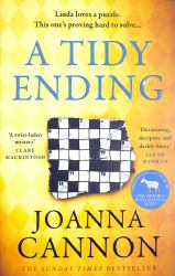 A Tidy Ending
