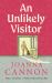 An Unlikely Visitor An Unlikely Visitor